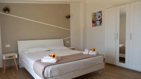 Villa Saint George